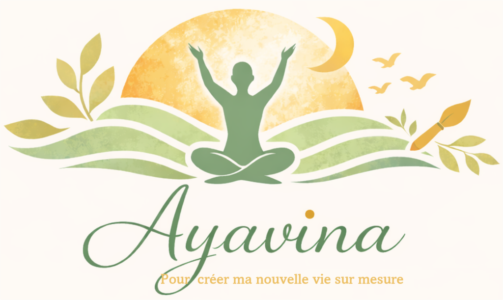 logo-ayavina-retraites-sejours-bien-etre-nouvelle-vie-ancrage-renouveau-reconnexion-alignement