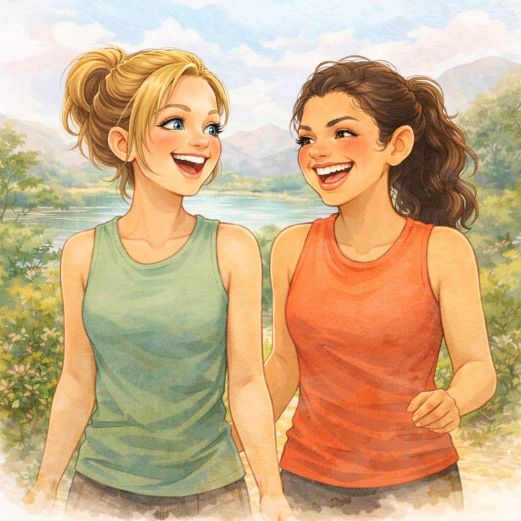 Ayavina-Retraite-sejour-bien-etre-france-maroc-histoire-nouvelle-vie-ancrage-renouveau-reconnexion-alignement