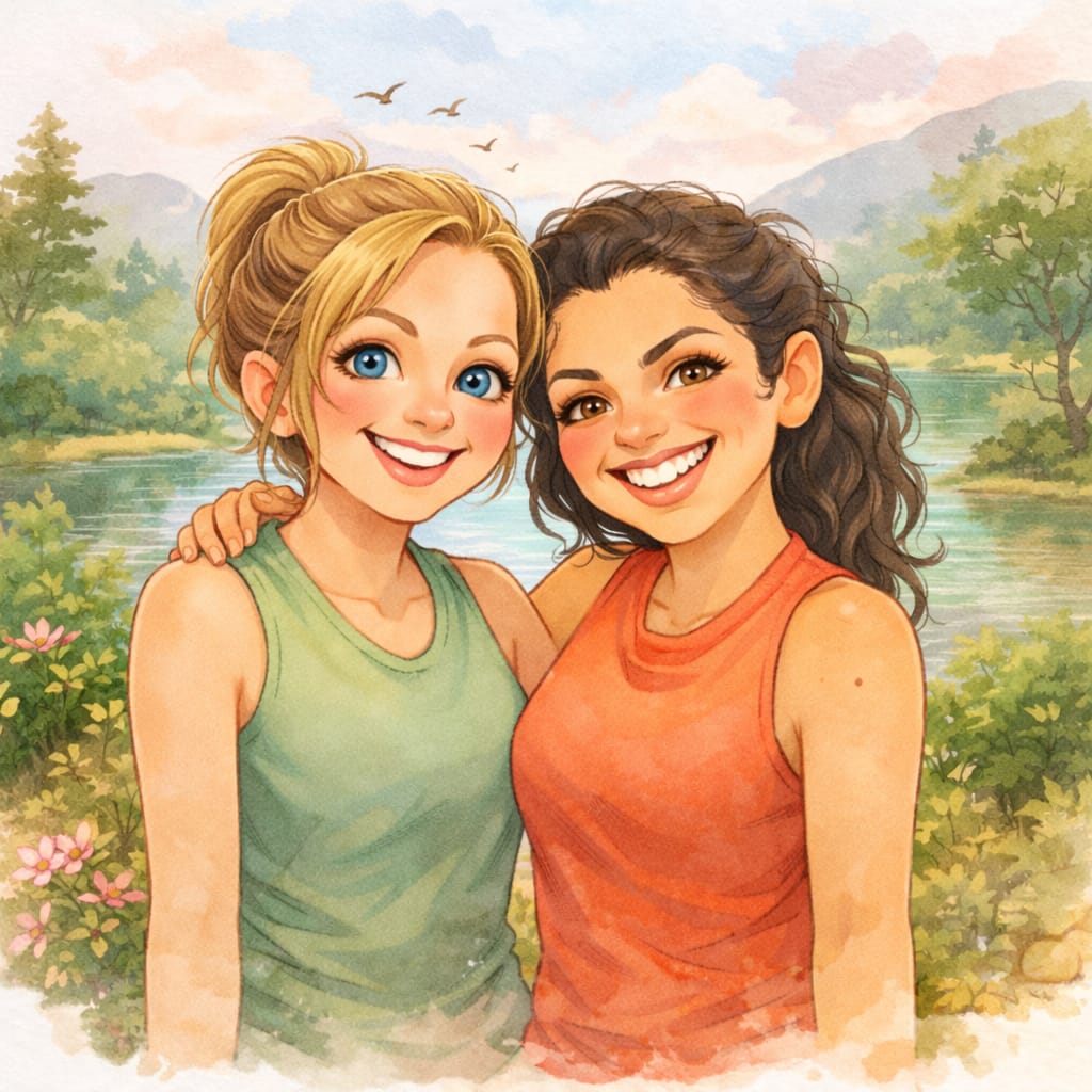 Ayavina-Retraite-sejour-bien-etre-france-maroc-nouvelle-vie-ancrage-renouveau-reconnexion-alignement