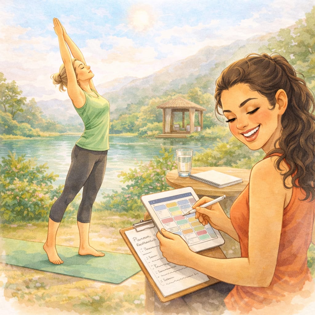 Ayavina-histoire-Retraite-sejour-bien-etre-france-maroc-yoga-nouvelle-vie-ancrage-renouveau-reconnexion-alignement