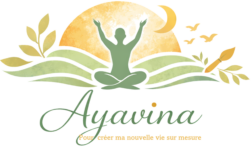 cropped logo ayavina retraites bien etre.png