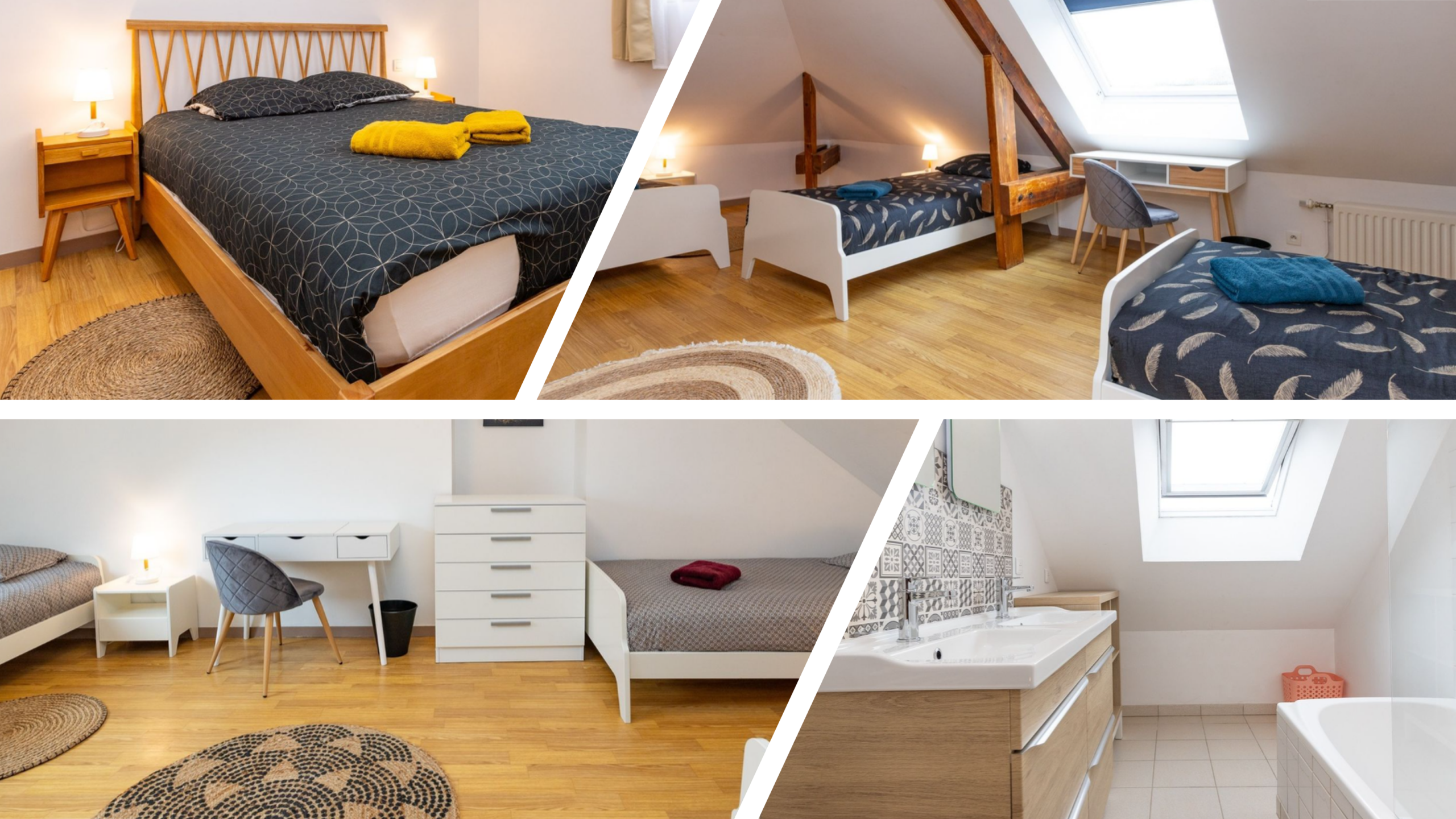 lieu-ayavina-retraite-bien-etre-broceliande-mai-2026-confort-sejour-bien-être-nouvelle-vie-ancrage-renouveau-reconnexion-alignement