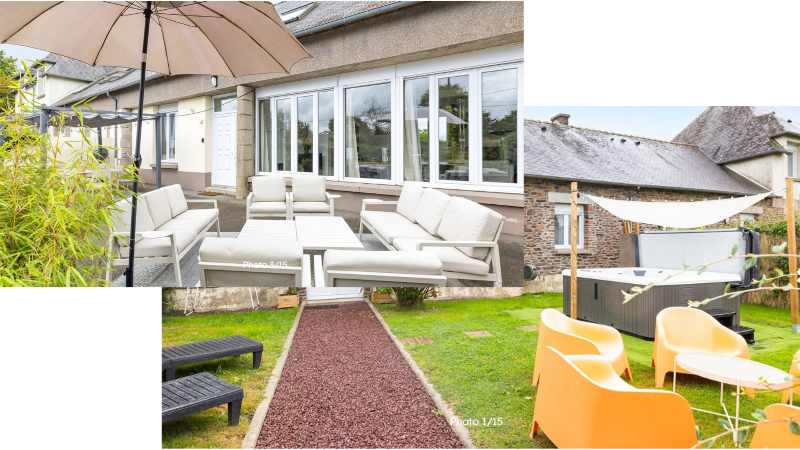 lieu-ayavina-retraite-bien-etre-broceliande-mai-2026-détente-sejour-bien-etre-nouvelle-vie-ancrage-renouveau-reconnexion-alignement