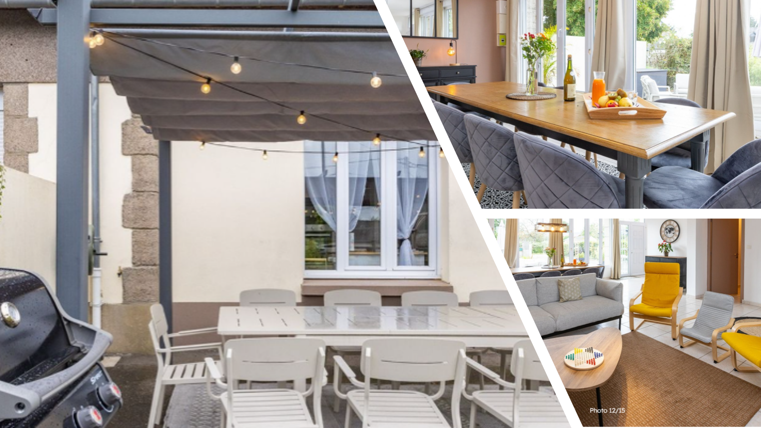 lieu-ayavina-retraite-bien-etre-broceliande-mai-2026-douceur-sejour-bien-être-nouvelle-vie-ancrage-renouveau-reconnexion-alignement