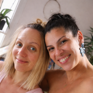 ayavina-retraites-sejours-bien-etre-transformation-nouvelle-vie-ancrage-renouveau-reconnexion-alignement